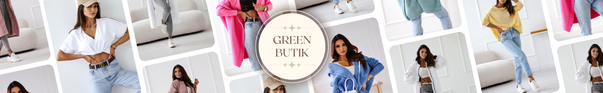 Green Butik